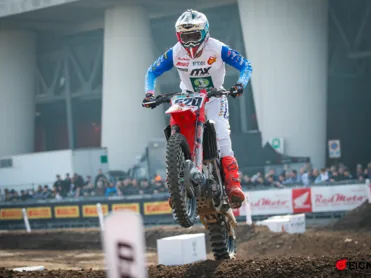 CLOCHET _M1_0366.jpg